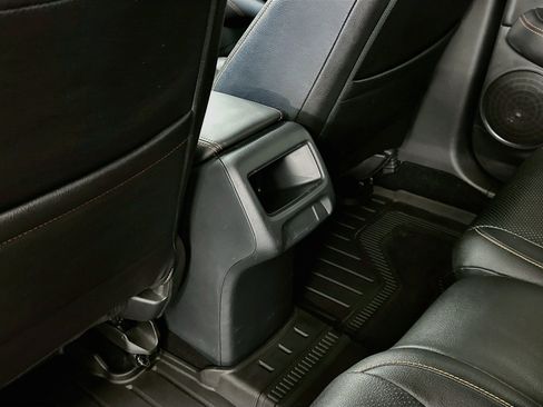 Used 2024 Honda HR-V Sport image 27