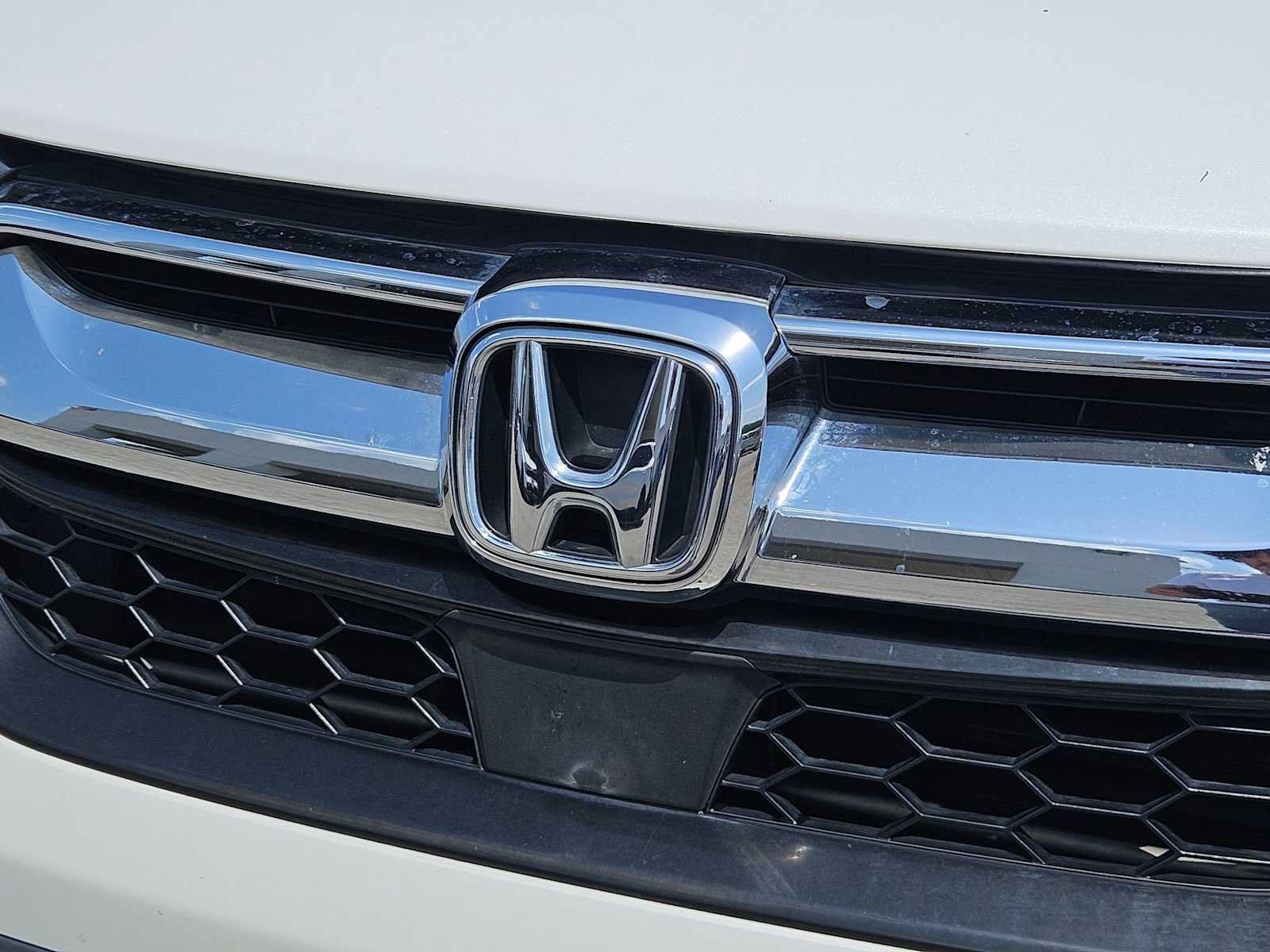 Used 2019 Honda CR-V EX-L image 12
