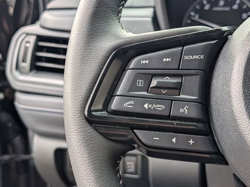 Used 2026 Subaru Forester Premium AWD/4WD image 28