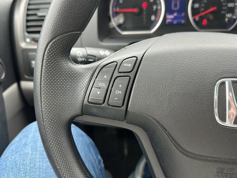 Used 2011 Honda CR-V SE image 14