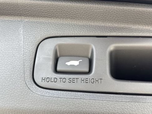 New 2026 Honda CR-V Sport-L image 18