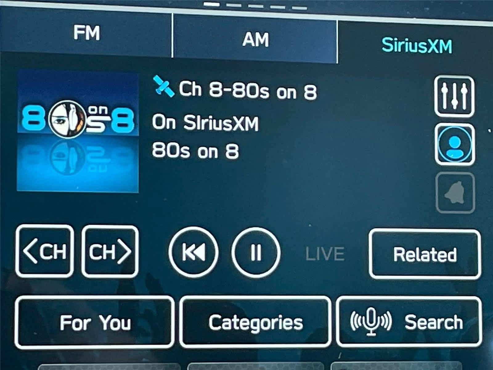 New 2026 Subaru Crosstrek 2.5i Limited AWD/4WD image 19