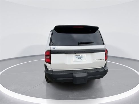 Used 2024 Toyota Land Cruiser image 7