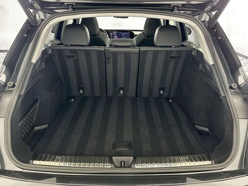 Certified 2025 Audi Q5 Premium Plus w/ Premium Plus image 24