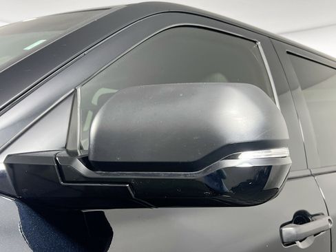 Used 2023 Toyota Tundra SR5 image 12