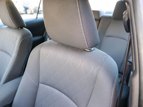 Certified 2024 Toyota Corolla LE FWD image 22