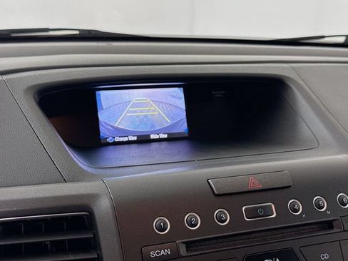 Used 2014 Honda CR-V EX-L image 13