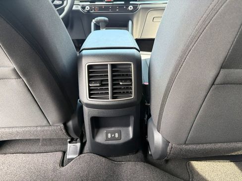 New 2026 Kia Sportage LX AWD/4WD image 20