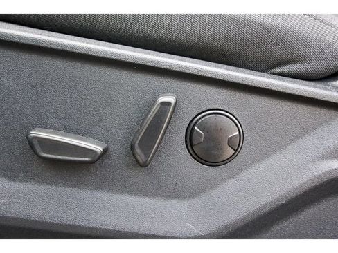 Used 2023 Ford F150 XLT w/ Equipment Group 302A High AWD/4WD image 28
