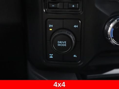 Used 2026 Ford F250 Platinum AWD/4WD image 27