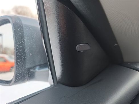 Certified 2025 Nissan Altima 2.5 SL image 32