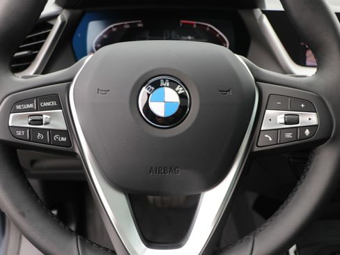 Certified 2024 BMW 228i Gran Coupe w/ Convenience Package FWD image 17