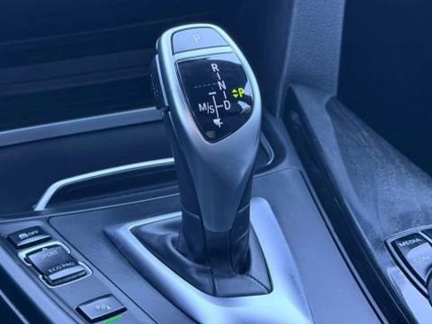 Used 2018 BMW 330i xDrive Sedan w/ Convenience Package image 36