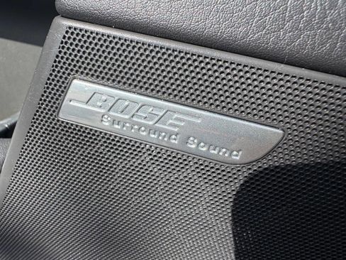 Used 2006 Audi A6 3.2 image 6