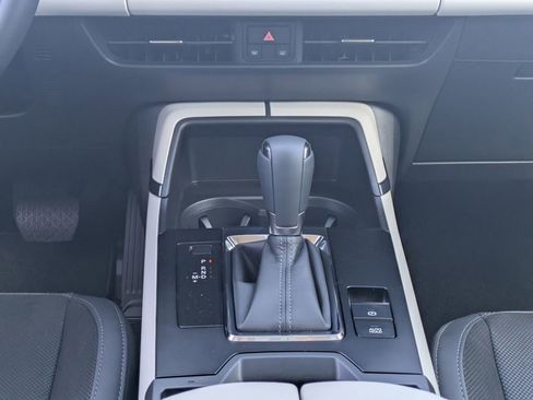 New 2026 MAZDA CX-5 Select AWD/4WD image 18