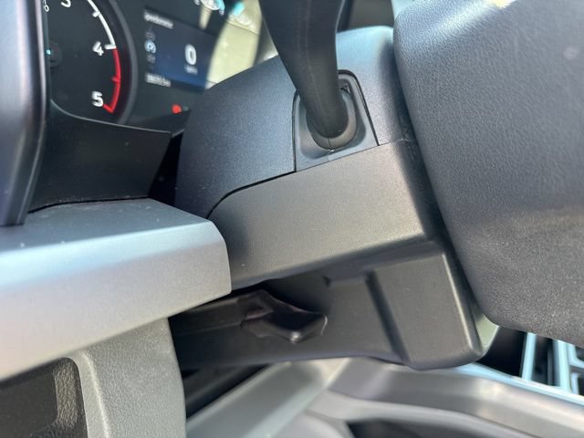 Used 2024 Ford F350 XLT AWD/4WD image 25