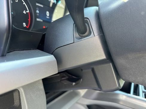 Used 2024 Ford F350 XLT AWD/4WD image 25
