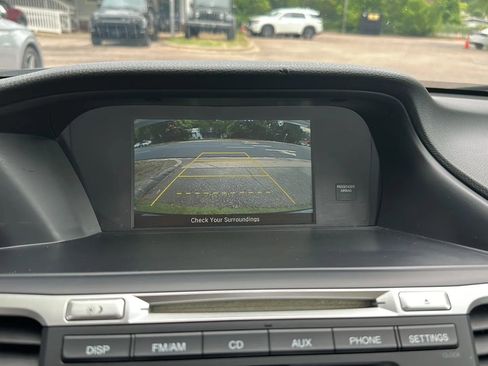 Used 2015 Honda Accord LX image 34