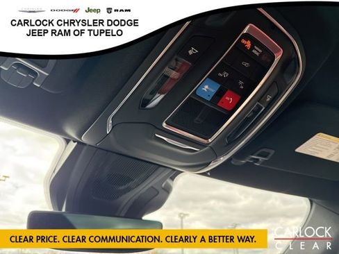 New 2026 Dodge Charger Scat Pack image 27