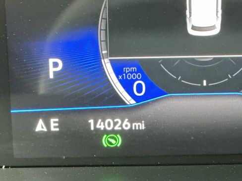 Used 2025 Volkswagen Jetta S image 15