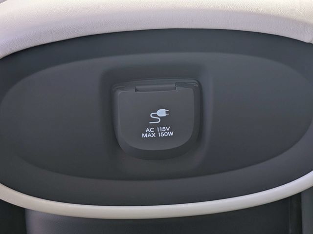 Used 2026 Hyundai Palisade Calligraphy FWD image 16