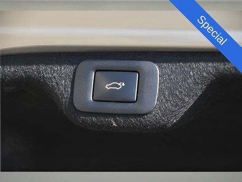 Used 2023 Lexus ES 300h w/ Premium Package FWD image 25