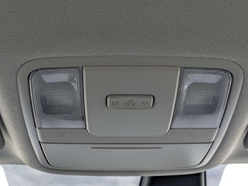 Certified 2023 Kia Soul LX w/ Option Group 015 FWD image 22