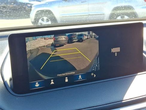 Certified 2023 Acura MDX w/Technology Package image 20