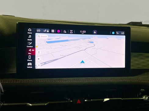 Used 2024 Alfa Romeo Tonale Veloce w/ Active Assist Package image 28