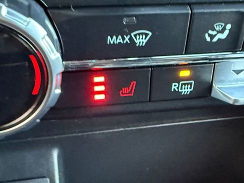 Certified 2023 Ford F150 XLT w/ Equipment Group 302A High AWD/4WD image 10