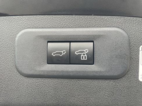 Used 2023 Lexus NX 350 AWD image 36