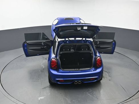 Used 2019 MINI Cooper S FWD image 46
