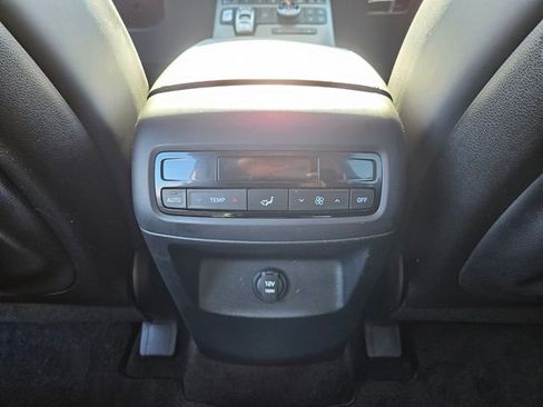 Used 2024 Hyundai Palisade XRT image 10