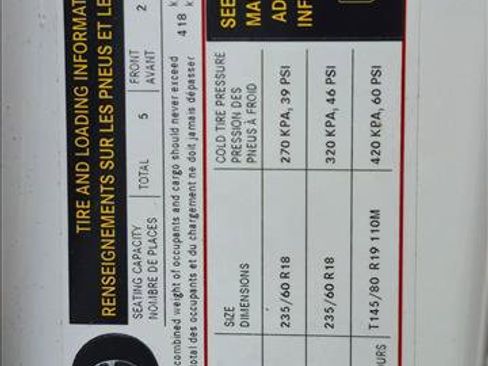 Used 2021 Mercedes-Benz GLC 300 image 14