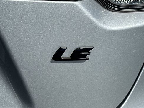 Used 2023 Toyota Corolla LE FWD image 30