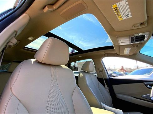 Used 2019 Acura RDX w/ Technology Package image 12