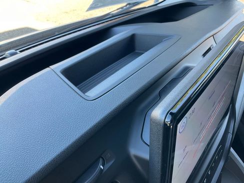 New 2026 Ford Transit 350 Base image 42