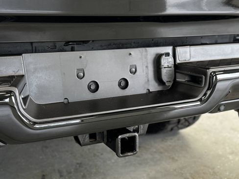 Used 2021 RAM 1500 Big Horn image 40