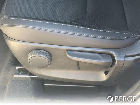 New 2026 MAZDA CX-5 Select image 14