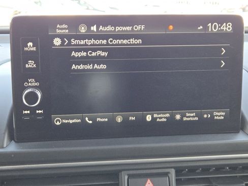 Used 2025 Honda Pilot Elite image 5