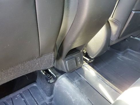 Used 2023 Buick Encore GX Essence w/ Experience Buick Package image 36