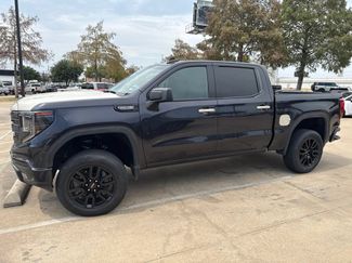 Used 2022 GMC Sierra 1500 Elevation w/ X31 Off-Road Package AWD/4WD video 1