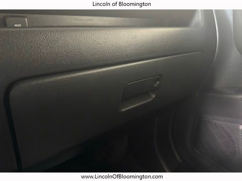 Used 2010 Honda Ridgeline RTL image 56