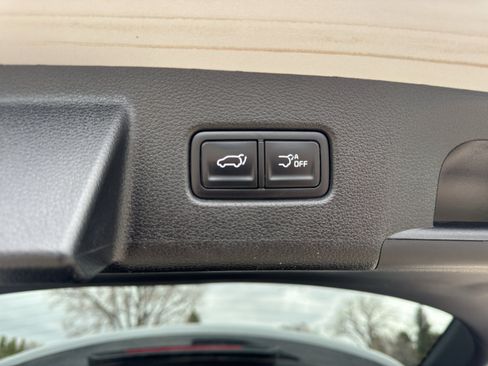 Used 2023 Kia Telluride SX Prestige X-Line AWD/4WD image 8