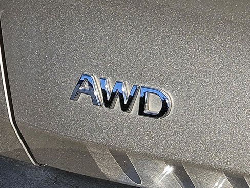 Used 2024 INFINITI QX60 Luxe w/ Vision Package AWD/4WD image 32