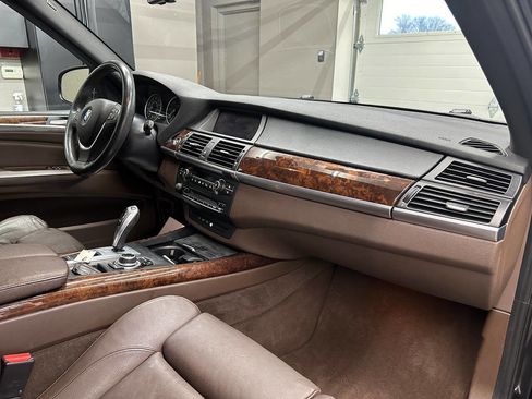 Used 2013 BMW X5 xDrive35d w/ Premium Pkg image 24
