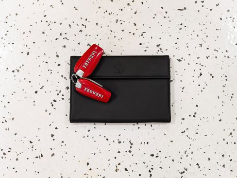 Used 2019 Ferrari 488 Pista Coupe image 43