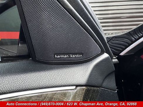 Used 2015 Mercedes-Benz E 350 Sedan image 27