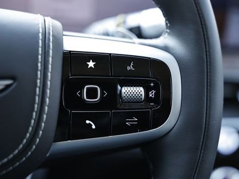 New 2026 Genesis GV80 3.5T Prestige image 34