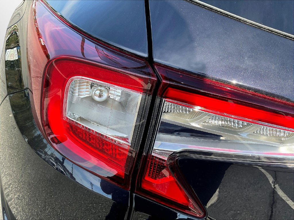 Used 2023 Acura RDX w/ Technology Package AWD/4WD image 23